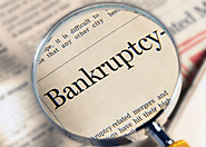 Philadelphia bankruptcy lawyer