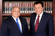 Cibik & Cataldo P.C.Philadelphia bankruptcy lawyer