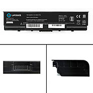 Buy Laptop Battery from Online Store in India | MyLaptopSpare