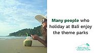 Bali Pool Villas Seminyak | balivillacollection.com | Call us +61 413 455 254