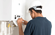 The Significance of Boiler Upkeep