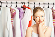 Prices of Dry Cleaning For Women's Clothes in Toronto