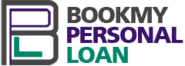 Instant HDB Finance Personal Loan In Bangalore | HDB Personal loans