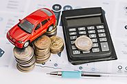 Car Loan EMI Calculator - AutoWagons - Know the best Car EMI