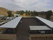 Get your storage place reserved in Lake Elsinore today with us