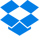 Dropbox - File sharing and storage made simple - Dropbox for Business