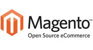 Magento Developer for full time