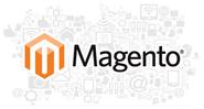 Hire Magento Developemnt Company In USA
