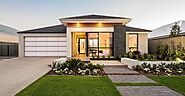 5 Things You Need To Know Before Building a dream Home - Beechwood Homes
