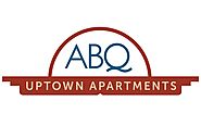 ABQ Uptown Apartments | Apartments in Albuquerque, NM