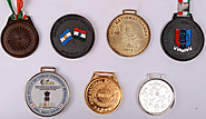 Website at https://www.awardsandsportz.com/medals/