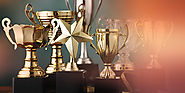 Trophy Maker Online | Branded Sports Goods & Apparels - Mahalaxmi Sports