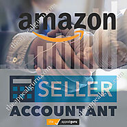 Amazon Account Suspension USA | The Appeal Guru