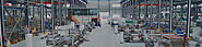 Glass Grinding Machine, Glass Edging Machine Manufacturers - Enkong
