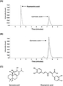 Rosemary (Rosmarinus officinalis) Extract Modulates CHOP/GADD153 to Promote Androgen Receptor Degradation and Decreas...