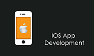 iOS App Development Online Course in India | Online IT Guru