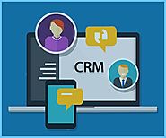 Call to Leads from CRM | Lead Management CRM