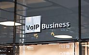 Business SIP trunking and SIP links by Voip Business - VoIP Business | VoIP Business