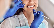 How Biological Dentists Treat Gum Disease Holistically?