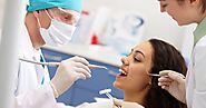 How Holistic Dentistry Can Help Prevent Gum Disease Without Chemicals?