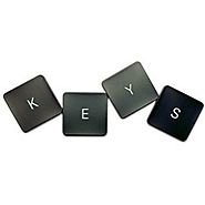 Shop Quality MSI Creator 17M Keyboard Keys from Replacement Laptop Keys
