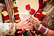 Inter Caste Marriage Specialist Maulana Ji