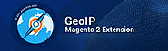 MageDelight Introduces Exciting New Extension GeoIP Advance for Magento 2 Store Owners