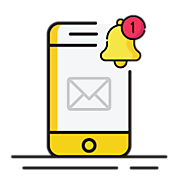 Magento 2 SMS Notification Extension For Realtime SMS Alert