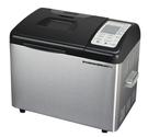Breadman TR2500BC Ultimate Plus 2-Pound Stainless-Steel Convection Breadmaker