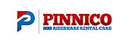 Pinnico Rideshare Rental Cars (@PINNICOCARS) | Twitter