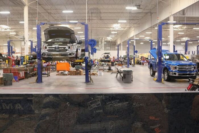 Auto Repair Services In Atlanta A Listly List Auto Repair Services In Atlanta A Listly List