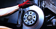 How Can You Make Your Car Brakes Last Longer?