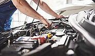 Auto Repair in Atlanta: Why Preventative Maintenance by Wrights Car Care Is a Great Choice for Keeping Your Vehicle o...