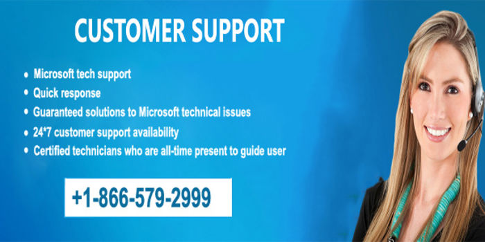 microsoft 365 customer service phone number