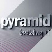 Sales Professional Pyramid Computer GmbH United States Remote