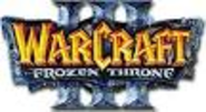 Play World of Warcraft: Cataclysm online for free | Warcraft.com