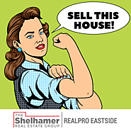 Home sellers - You must do this before listing your home for sale