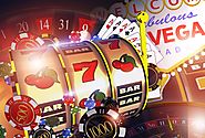 List of New Online Casino Reviews (2019) ~ The Gambler Bay