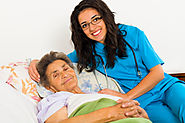 Hospice Care: Do You Need It?