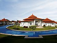 Website at http://global-broadcasting.net/content/what-do-when-visiting-hua-hin-resorts