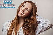 Reasons Why You Need Adult Orthodontics for Your Oral Health