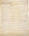 Scholastic Listen and Read: It's Constitution Day!