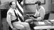 Barney Fife- The Preamble To The Constitution - YouTube