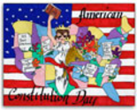 US Constitution Day Activities and Lesson Plans | Constitution Facts