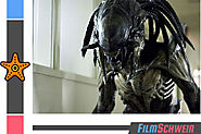 Alien: Aliens vs. Predator 2 - Requiem