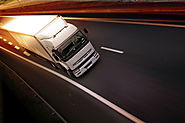 Becoming a truck Driver in Campbell town or Sydney