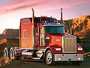 Why Truck Driving School Is An Excellent Way To Start Your Trucking Career?