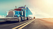 Increase Your Knowledge From A Truck Driving School in Sydney Using A Heavy Vehicle