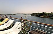 Nile Cruises 2019 [25 Amazing Egypt Nile River Cruise Itineraries]