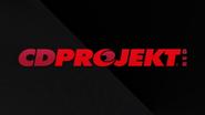 CD Projekt RED's Official Blog